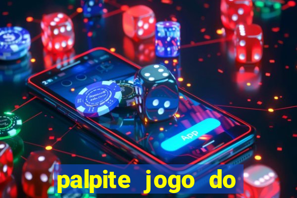 palpite jogo do bicho e loterias da caixa